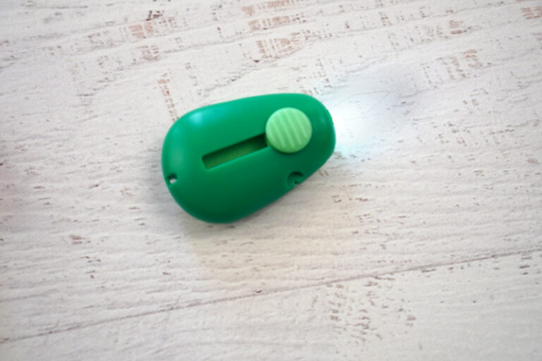 Best Needle Threader for Embroidery Cutesy Crafts