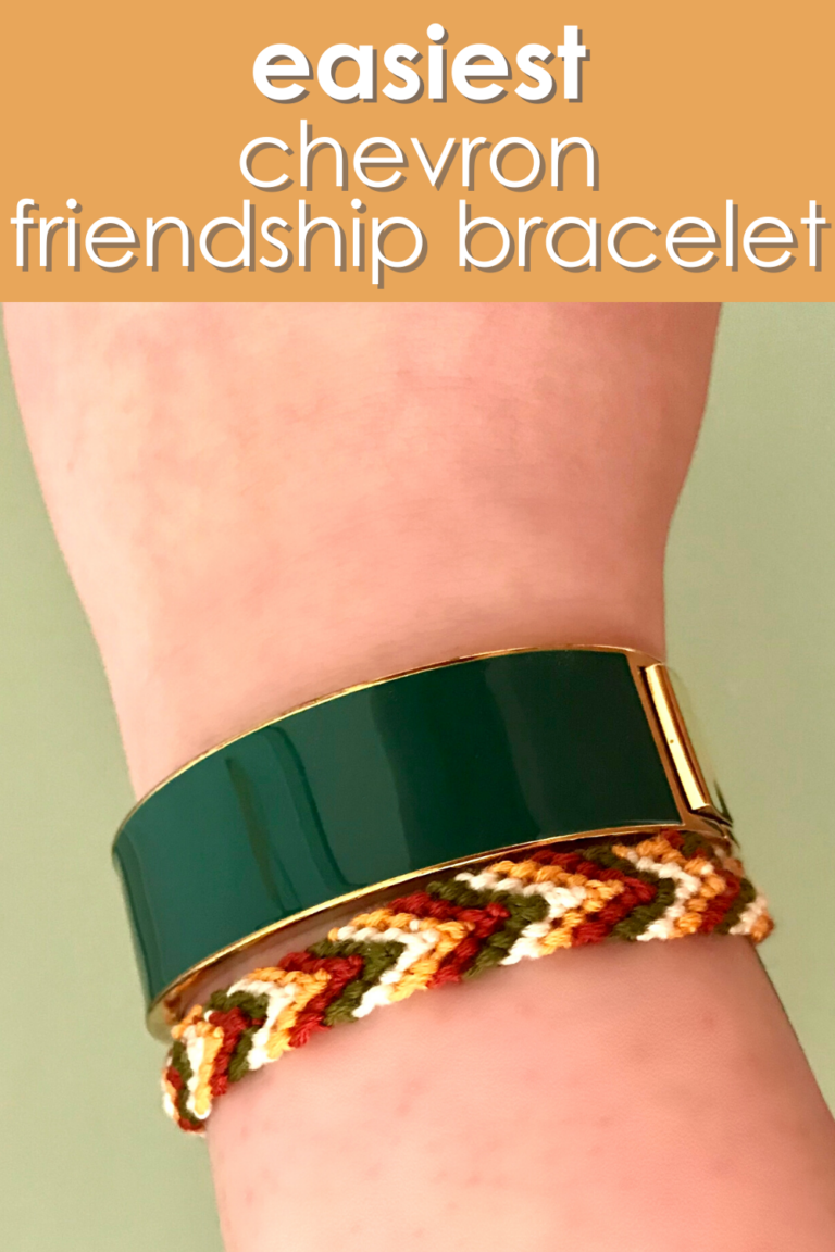 easy-chevron-friendship-bracelet-tutorial-cutesy-crafts