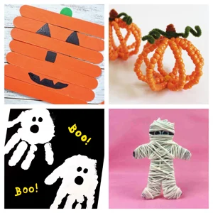 https://cutesycrafts.com/wp-content/uploads/2022/08/Halloween-Crafts-Kinder-300.jpg.webp